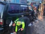 Hilang-Kendali-Karena-Jalan-Bergelombang-Pikap-Tabrak-Toyota-Kijang-di-Banyuasin-Mobil-Ringsek.jpg