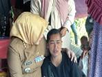 Hj-Ratna-Machmud-ketika-mengunjung1.jpg