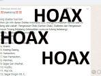 Hoaks-List-Minuman-Berbahaya-Dikeluarkan-Ikatan-Dokter-Indonesia-IDI-Viral-di-Medsos-Ini-Faktanya.jpg