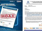 Hoax-BRI-biaya-administrasi-menjadi-Rp-150-ribu-per-bulan-dari-sebelumnya-Rp-6500-per-bulan.jpg