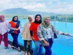 Hotel-di-Lubuklinggau-yang-Ada-Kolam-Renang.jpg