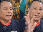 Hotman-Paris-Bereaksi-Soal-Perseteruan-Denny-Sumargo-dengan-DJ-Verny-Hasan-Soal-Tes-DNA.jpg