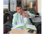 'Mendagri Bertindak', Hotman Paris Protes Kepsek SMPN 1 Prabumulih Dicopot Usai Tegur Anak Wali Kota