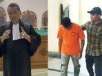 Hotman-Paris-Soroti-Kasus-Pria-Lecehkan-Ibu-Tukang-Urut-Bela-Sosok-Anak-Aniaya-Pelaku.jpg