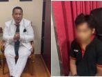 Hotman-Paris-Turun-Tangan-Usai-Bocah-7-Tahun-di-Manado-Dibunuh-Jasad-Dirudapaksa-Calon-Kakak-Ipar.jpg