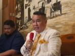 Hotman-Paris-dalam-konferensi-pers-di-Menteng.jpg