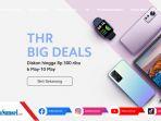 Hp-Xiaomi-Terbaru-2022-dan-Harganya-Ada-Redmi-10-C-Redmi-Note-11-Series-Hingga-Redmi-10-2022.jpg