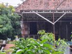 Hujan-Deras-Mengguyur-Ogan-Ilir-BPBD-Sebut-Potensi-Kebakaran-Lahan-Tetap-Ada-Karena-Disengaja.jpg