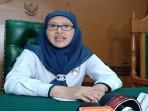 Humas-Pengadilan-Agama-Jakarta-Selatan-Dede-Rika-Nurhasanah-membenarkan-adanya-p.jpg