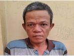 Husni-Tamrin-pria-umur-43-tahun-ditangkap-Satres-Narkoba-Polres-Empat-Lawang.jpg