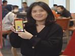 IFG-Perkuat-Inklusi-Asuransi-Bagi-Masyarakat-Menengah-ke-Bawah-Premi-Mulai-Rp-25-Ribu.jpg