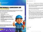 INFO-Gangguan-Air-PDAM-Tirta-Musi-Hari-Ini-Selasa-21-Oktober-2025-Ini-Daerah-Terdampak.jpg
