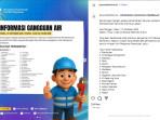 INFO-Gangguan-Air-PDAM-Tirta-Musi-Rabu-15-Oktober-2025-dan-Daerah-Terdampak.jpg
