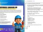 INFO-Gangguan-Air-PDAM-Tirta-Musi-Rabu-28-Oktober-2025-Mulai-Pukul-9-Pagi.jpg