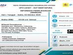 INFO-Pemadaman-Listrik-di-Martapura-OKU-Timur-Hari-ini-Sabtu-4-Oktober-2025-ini-Kata-PLN.jpg