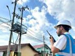 INFO-Pemeliharaan-Listrik-Palembang-Rabu-8-Oktober-2025-Wilayah-ini-Berpotensi-Padam-Hingga-3-Jam.jpg