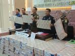INI-Penampakan-Uang-Rp-506-Miliar-Sitaan-Kejati-Sumsel.jpg