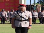 IPTU-Jemmy-Gumayel-Jabat-Kasat-Narkoba-Polres-Musi-Rawas-Buka-Nomor-Aduan-Jamin-Kerahasiaan-Pelapor.jpg