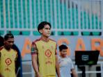 Ibnu-Yazid-Siap-Halau-Serangan-Persiraja-Demi-Raih-3-Poin-Perdana-Bagi-Sriwijaya-FC.jpg