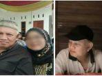 Ibrahim-Balak-12-mantan-preman-Palembang-dikabarkan-meninggal-dunia-Kamis-1182022.jpg
