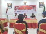 Ibu-Hamil-di-OKI-Bebas-Lewat-Restorative-Justice-Kejaksaan.jpg