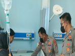Ibu-dan-Anak-Balita-di-Musi-Rawas-Tersambar-Petir-Saat-Tidur-di-Kamar-Rumah-Alami-Luka-Bakar-Serius.jpg