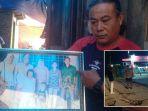 Satu Pelaku Tawuran di Kertapati Ditangkap, Sebabkan Indra Wahyudi Meninggal, Polisi Beri Ultimatum