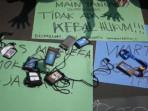 Id-Card-reporter-yang-bertugas-di-Istana-Presiden-dicabut-gara-gara-pertanyaan-MBG.jpg