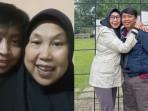Sosok Ida Hayati, Janda 63 Tahun yang Dinikahi Pria 34 Tahun, Terkuak Bukan Orang Sembarangan