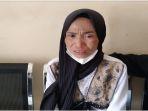 Idayanti-ibu-korban-pembunuhan-di-rusun-Palembang-saat-orgen-tunggal.jpg