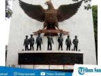 Ide-Caption-Peringatan-Peristiwa-G-30-S-PKI-untuk-Update-Status-di-Media-Sosial.jpg