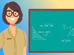 Ide-Kesan-dan-Pesan-untuk-Guru-Sekolah-Pilihan-Terbaik-Singkat-Penuh-Makna.jpg