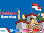 Ide-Pantun-Hari-Pahlawan-10-November-yang-Menarik-dan-Inspiratif.jpg
