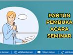 Ide-Pantun-Pembuka-Acara-Seminar.jpg