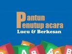 Ide-Pantun-Penutup-Acara-Lucu-dan-Berkesan-Cocok-untuk-Berbagai-Kegiatan.jpg