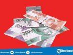 Ide-Pantun-Pinjam-Uang-Terbaru-dari-Seratus-Hingga-Sejuta-Kocak-dan-Lucu.jpg