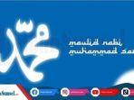 Ide-Slogan-Peringatan-Maulid-Nabi-12-Rabiul-Awal-1446-H2024-yang-Menarik-dan-Islami.jpg