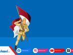 Ide-Tema-Kegiatan-Hari-Pahlawan-10-November-2023-yang-Inspiratif-dan-Penuh-Semangat.jpg