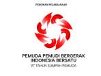 Ide-Tema-Kegiatan-Hari-Sumpah-Pemuda-28-Oktober-2025-untuk-Acara-Sekolah-dan-Umum.jpg