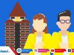 Ide-Tema-PKKMB-2025-yang-Inspiratif-Penuh-Motivasi-untuk-Kegiatan-Ospek-Mahasiswa-Baru.jpg