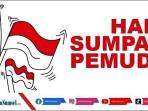 Ide-acara-merayakan-Hari-Sumpah-Pemuda-atau-HSP-ke-97-Tahun-2025.jpg