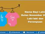 Ide-nama-bayi-lahir-Bulan-November-2025-laki-laki-dan-perempuan.jpg