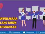 Ide-pantun-acara-ulang-tahun-perusahaan-cara-unik-ucapkan-selamat.jpg