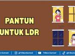 Ide-pantun-untuk-kekasih-jauh-pasangan-LDR.jpg