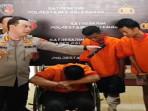 Identitas-3-Begal-Sadis-Bacok-Emak-emak-di-Palembang-Ternyata-Punya-4-Laporan-Polisi-ini-Lokasinya.jpg