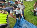 Identitas-Mayat-Perempuan-di-Irigasi-OKU-Timur-Terungkap-Usai-Suami-Lihat-Barang-barang-Korban.jpg