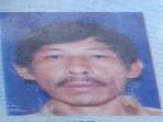 Identitas Mayat Pria yang Ditemukan di Semak Pinggir Jalan Kebun di Musi Rawas, Bernama Rustam