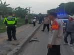 Identitas-Pasangan-Kekasih-Tewas-Korban-Tabrak-Lari-di-Jalan-Soekarno-Hatta-Palembang-Pelaku-Diburu.jpg