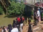 Identitas-Pengemudi-Honda-CBR-yang-Kecelakaan-dan-Terjun-ke-Sungai-Muara-Beliti-Musi-Rawas-Pelajar.jpg