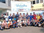 Idul-Adha-1446-H-Pelindo-Regional-2-Palembang-Salurkan-15-Ekor-Sapi-dan-3-Kambing-ke-Masyarakat.jpg